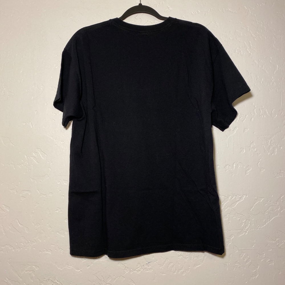 Anvil Rampage Herd Member t-shirt, size large - Picture 5 of 5